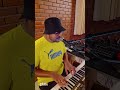 Nubata dunnu ale  gajindu fonseka   cover by charith j 