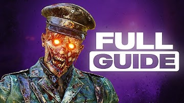 TERUGKEER — COMPLETE AANGEPASTE KAARTGIDS