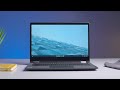 Lenovo Flex 5 Chromebook Review: The New Measuring Stick