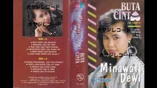 Download lagu BUTA CINTA MINAWATI DEWI