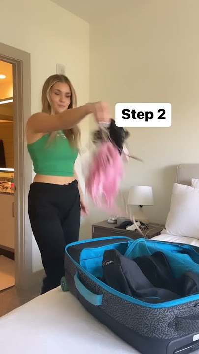 How to Get Bikini Ready in 1 Week #fitnesslifestyle #fitnessmotivation #weightloss #weightlosstips