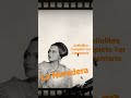 La Heredera - Mi Novela Favorita #laheredera #minovelafavorita #audiobooks #henryjames #audiolibro