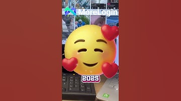 One Click. Dozens of Accounts. Zero Manual Work.