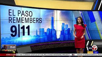 UTEP ROTC hosts 911 memorial stair climb 2 thumbnail