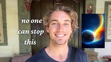 🌎 The Great Awakening Has Begun 🌎
