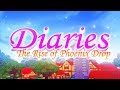 New World | Diaries Rebirth [Ep.1] | Minecraft Roleplay