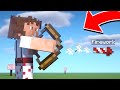 5 Cosas Que No Sabías Que Podías Construir con Redstone en Minecraft (SIN MODS)