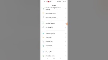 How To Solve OTG Connection Problem In oppo f17 pro F19 Pro plus 5G Fix OTG Problem OTG Not Working