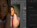 How To Remove Background with Photoshop #everyone #youtubeshorts #photoshop #graphicsdesign