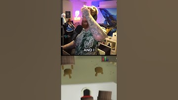 Odablock is legit insane