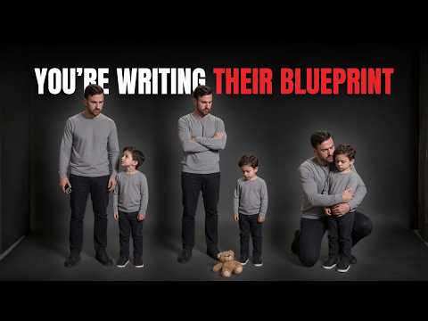 Every Parent Needs to Hear This