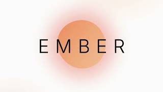 Ember - The agentic operating system for safety workflows.