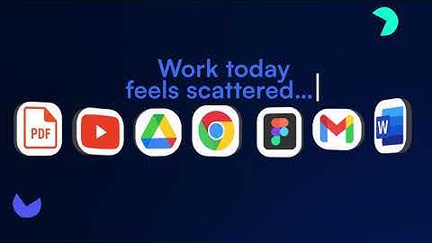 Skywork AI Super Agents: Transform Your Ideas into Websites, Reports, and Videos in Minutes