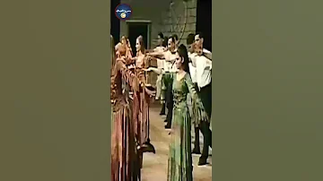 هتقع من كتر الضحك علي محمد صبحي وهو مذنب شباب المسرح سيمون اكسبلور كوميديات 