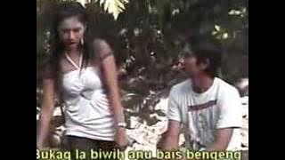 Cilokak Sasak SELUNG SELUNG YouTube