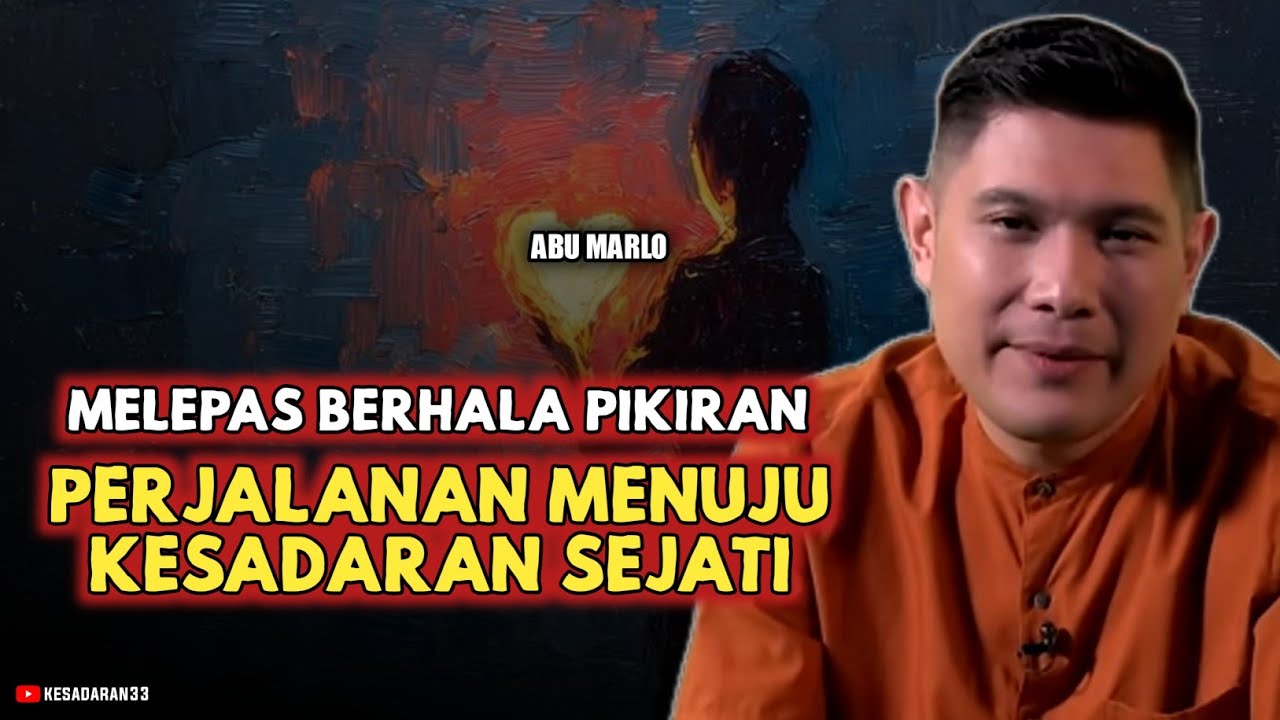 💥 Berhentilah Beragama Jika Hanya Ikut-ikutan: Rahasia di Balik Keyakinan