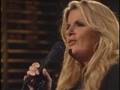 Trisha Yearwood - This Is Me You're Talking To