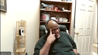 Download lagu video1920985390