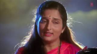 Hey Shambhu Baba Mere Bhole Naath Full Song  ||  Anuradha Paudwal ~ Shiv Mahima
