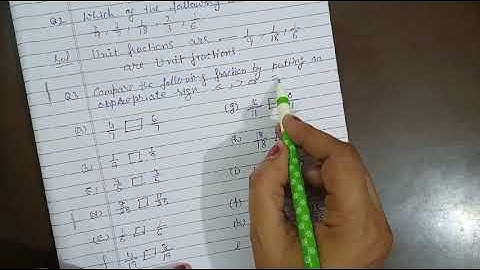 class 6 th ex 5.5 PSEB maths #Maths #PSEB #follow4follow