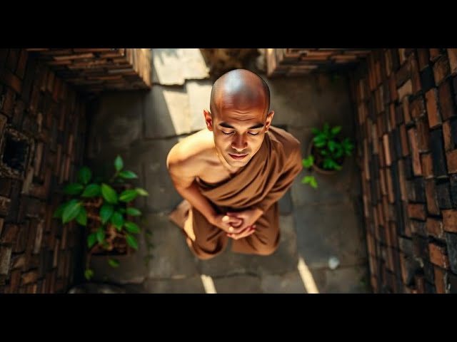 Watch Taking the Three Refuges: An Ancient Sri Lankan Buddhist Chant on YouTube Watch Taking the Three Refuges: An Ancient Sri Lankan Buddhist Chant on YouTube