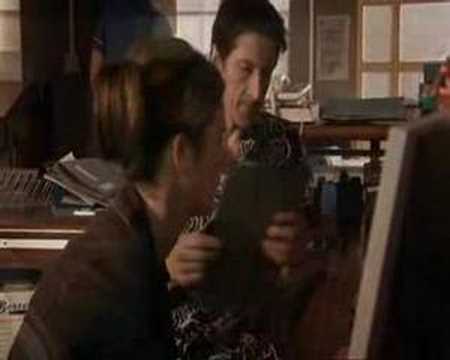 Tribute to Holby City Diane Lloyd - Ghana Music
