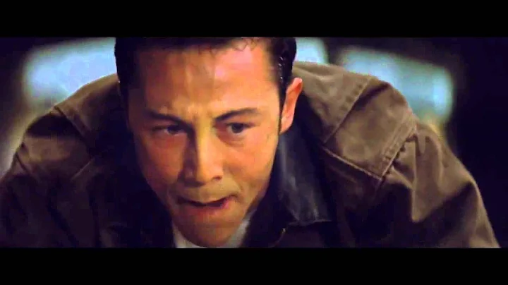 Looper - Trailer Deutsch_German FULLHD Joseph Gord...