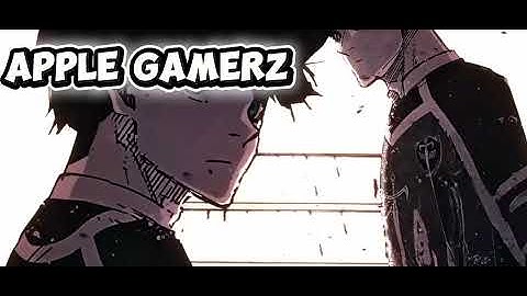 DIA DELÍCIA - Nakama (Official Music Video)