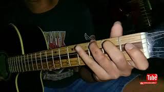 Download Lagu #Losskitalilaknolungaku#coverfingerstly  Lilakno lungaku - (Fingerstyle Gitar Cover) MP3