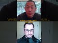 Coaching with Accountability #podcast #coaching #accountability #growth #feedback #ownership #trust