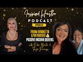 800 Doors, $7M Raised &amp; Passive Income from Cleaning?! | Ellie &amp; Tonya of Viable Real Estate