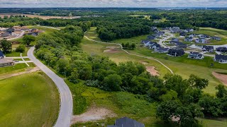 1320 Hugg Dr video tour