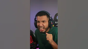 بكل ادنا زيت الياسمين 