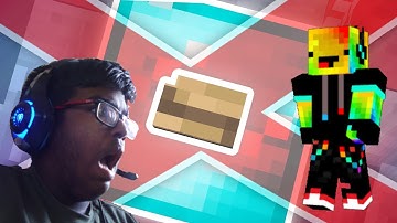 DON"T PRESS THE BUTTON