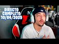 comprobemos lo comprobable comprobándolo (2/3) | Agustin51