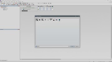 Custom Menu Options - Free Clickteam Fusion 2.5 (2.5+) Tutorial
