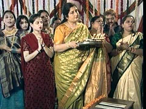 Jay Jalaram Bapa Full Song Aarti Sangrah