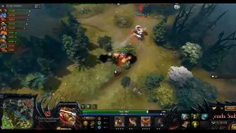 Windows 8 or 10 Keyboard Shortcuts Everyone Should Know