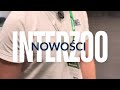 JUWEL | INTERZOO 2026 !