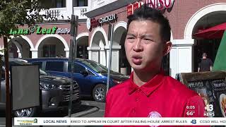 Growing diverse population in Southern Nevada poises minority populations to be powerful in politics Net Worth