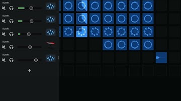 Azure Mines - Mining Town (remix)