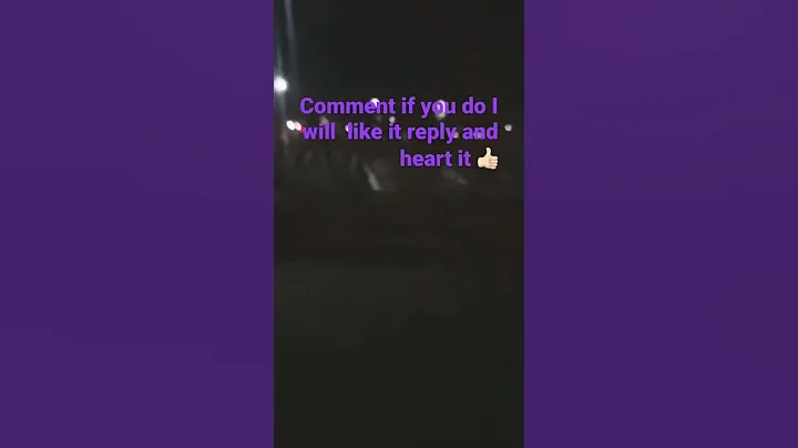#Funny