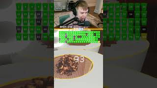 Day 24 Of Racing mizurl  To Score All 100 Cups rocketleague rl lethamyr leth