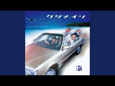 邦楽 yumi Yumi Sato「19sai no Tomo」[1978] - YouTube