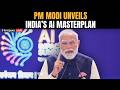 AI Impact Summit LIVE: PM Modi Positions India as Global AI Rule-Maker at New Delhi Summit | N18G