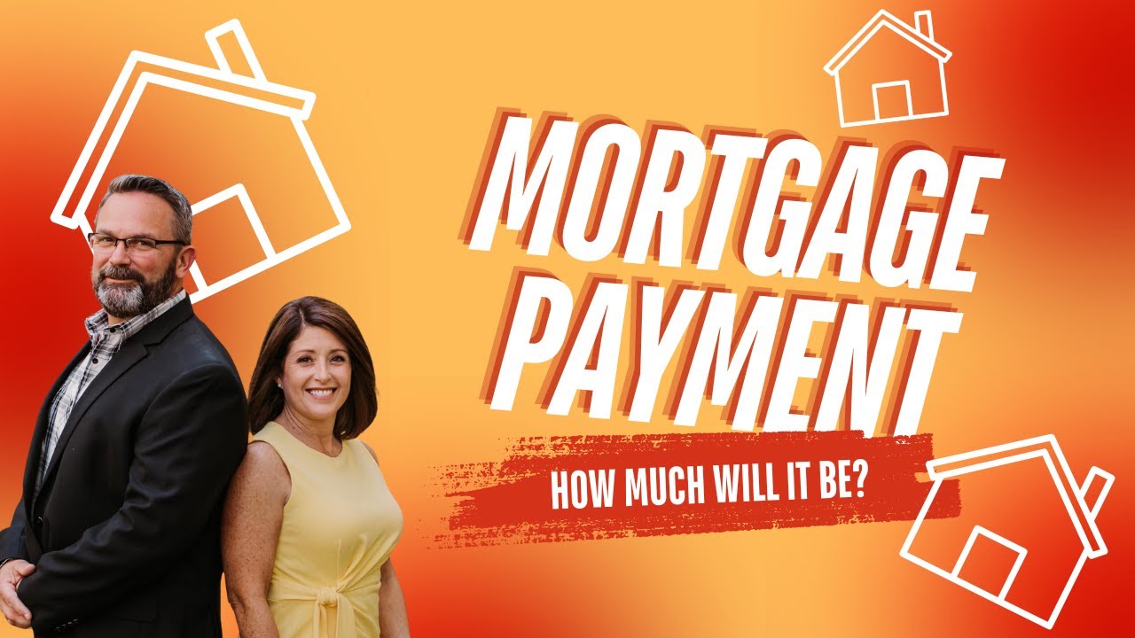 Living In NH - How Much Will My Mortgage Be