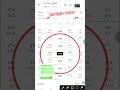 ETH Expiry Today! 🚨 Ethereum Price Crash Ya Pump? | ETH Options Expiry Analysis 2026 #ethereum