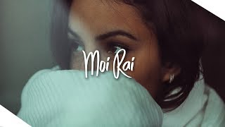 Sonya - Moi Rai (Suprafive 2020 Remix)