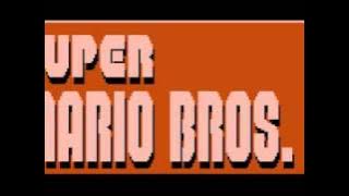 Super Mario Bros. 2 (Japan) Music - Ending Super Mario Bros. 2 (Japan) Music - Ending
