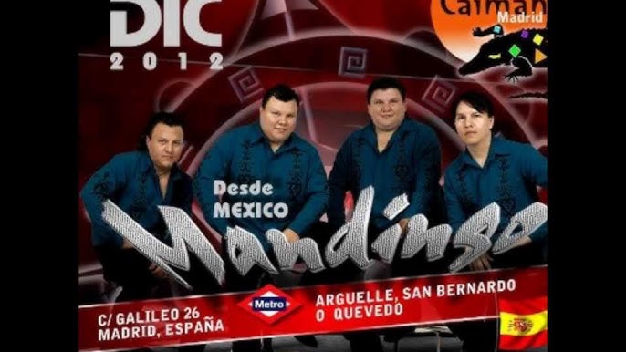 Үлкен бақытты секс Мофос онлайн